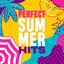 Perfect Summer Hits