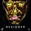 Alles Ist Designer [Explicit]