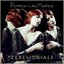 Ceremonials (Deluxe Edition) CD1