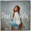Dear Anxiety, EP