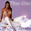 In My Dreams (Maxi Single)