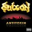 Antitoxin