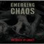 The Roots of Lunacy [Explicit]