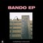 Bando EP