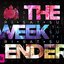 Ministry of Sound: The Weekender