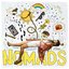 Nomads - Single