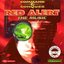 Command & Conquer: Red Alert Original Soundtrack