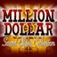 The Million Dollar Sound Effects Collection