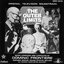 The Outer Limits: Original Television Soundtrack