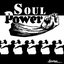 Soul Power