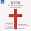 Bach: St. John Passion, BWV 245 (1749 Version)