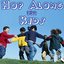 Hop Along: with friends...and More Kids Favorites