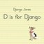 D is for Django