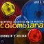 Grandes Sucesos de la Música Colombiana, Vol. 1
