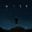 WISH [EP]