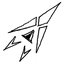 Into My World