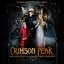 Crimson Peak (Original Motion Picture Soundtrack)