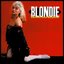 Blonde & Beyond