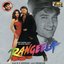 Rangeela (Original Motion Picture Soundtrack)