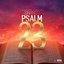 Psalm 23