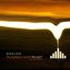 The Burning Water PROJECT - Analog