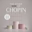 The Other Side of Chopin