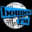 GTA: San Andreas - Bounce FM