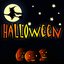 Halloween 2012 - Halloween Sound Effects and Scary Noises
