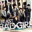 Bad Girl (Japanese Version) - Single