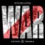 War (50th Anniversary)