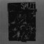 Smut (Demo)