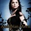 Amberian Dawn - Promo 2007