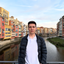 Avatar for Sam_Montseny