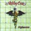 Dr. Feelgood (Deluxe Edition)