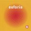 Euforia