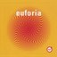 Euforia