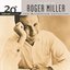 20th Century Masters - The Millennium Collection: The Best Of Roger Miller