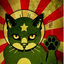 tom_nf 的头像
