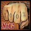 100% NBG