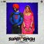 Super Singh