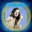 Presenting Rita Hayworth