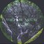 Voices of Nature, Vol. III