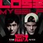 Lose Myself - Single