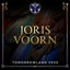 Tomorrowland 2023: Joris Voorn at Atmosphere, Weekend 1 (DJ Mix)