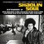 Shaolin Soul, Episode 2