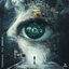 All Seeing I