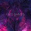 EP1 - EP