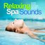 Relaxing Spa Sounds, Vol. 3 (Gentle Instrumental Music and Pure Nature Sounds for Relaxation, Meditation, Healing Massage, Sound Therapy, Stress Relief, Good Sleep)