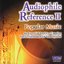 Audiophile Reference II