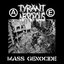 Mass Genocide - EP
